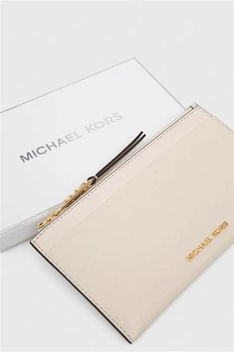 michael kors penazenky